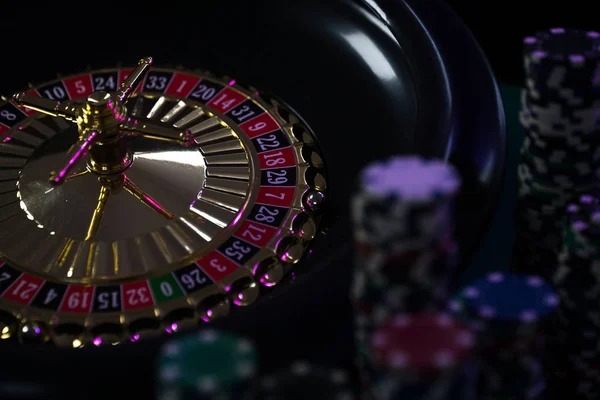 Paito Mingguan Game 