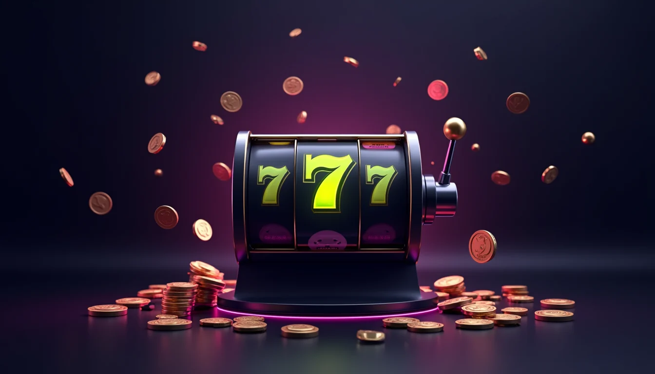 The Dog House slot game interface showing five reels and betting controls